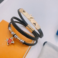 LV Bracelets